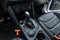 2021 Volkswagen Tiguan 2.0T SEL Premium R-Line