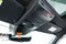 2021 Volkswagen Tiguan 2.0T SEL Premium R-Line