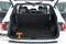 2021 Volkswagen Tiguan 2.0T SEL Premium R-Line