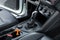 2021 Volkswagen Tiguan 2.0T SEL Premium R-Line