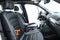 2021 Volkswagen Tiguan 2.0T SEL Premium R-Line