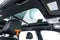 2021 Volkswagen Tiguan 2.0T SEL Premium R-Line