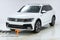 2021 Volkswagen Tiguan 2.0T SEL Premium R-Line