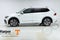 2021 Volkswagen Tiguan 2.0T SEL Premium R-Line