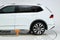2021 Volkswagen Tiguan 2.0T SEL Premium R-Line