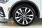 2021 Volkswagen Tiguan 2.0T SEL Premium R-Line