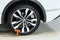 2021 Volkswagen Tiguan 2.0T SEL Premium R-Line