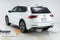 2021 Volkswagen Tiguan 2.0T SEL Premium R-Line
