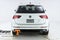 2021 Volkswagen Tiguan 2.0T SEL Premium R-Line