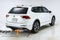 2021 Volkswagen Tiguan 2.0T SEL Premium R-Line