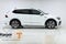 2021 Volkswagen Tiguan 2.0T SEL Premium R-Line