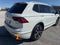 2021 Volkswagen Tiguan 2.0T SEL Premium R-Line