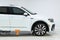 2021 Volkswagen Tiguan 2.0T SEL Premium R-Line