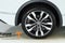 2021 Volkswagen Tiguan 2.0T SEL Premium R-Line