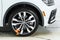 2021 Volkswagen Tiguan 2.0T SEL Premium R-Line