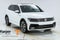 2021 Volkswagen Tiguan 2.0T SEL Premium R-Line