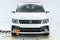 2021 Volkswagen Tiguan 2.0T SEL Premium R-Line