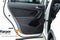 2021 Volkswagen Tiguan 2.0T SEL Premium R-Line