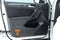 2021 Volkswagen Tiguan 2.0T SEL Premium R-Line
