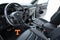 2021 Volkswagen Tiguan 2.0T SEL Premium R-Line