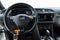 2021 Volkswagen Tiguan 2.0T SEL Premium R-Line