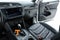2021 Volkswagen Tiguan 2.0T SEL Premium R-Line