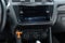 2021 Volkswagen Tiguan 2.0T SEL Premium R-Line