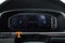 2021 Volkswagen Tiguan 2.0T SEL Premium R-Line