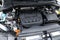 2021 Volkswagen Tiguan 2.0T SEL Premium R-Line