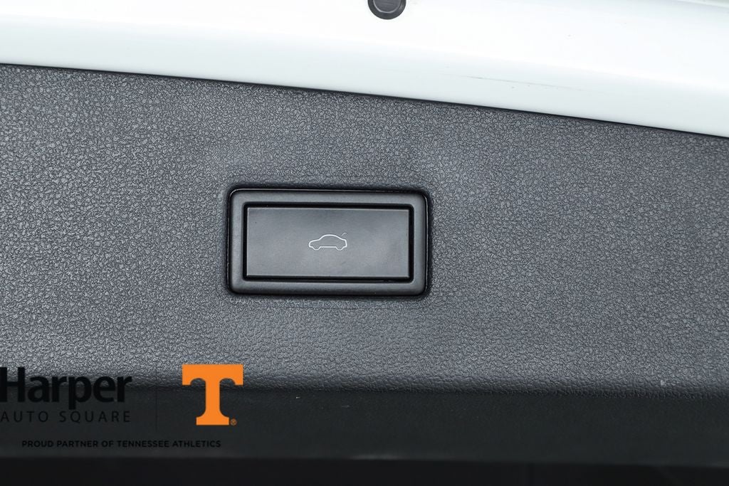 2021 Volkswagen Tiguan 2.0T SEL Premium R-Line
