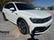 2021 Volkswagen Tiguan 2.0T SEL Premium R-Line