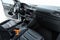 2021 Volkswagen Tiguan 2.0T SEL Premium R-Line