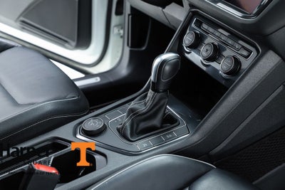 2021 Volkswagen Tiguan 2.0T SEL Premium R-Line