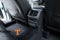 2021 Volkswagen Tiguan 2.0T SEL Premium R-Line