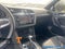 2023 Volkswagen Tiguan 2.0T SEL R-Line