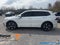 2023 Volkswagen Tiguan 2.0T SEL R-Line