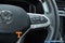 2023 Volkswagen Tiguan 2.0T SEL R-Line