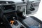 2023 Volkswagen Tiguan 2.0T SEL R-Line