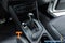2023 Volkswagen Tiguan 2.0T SEL R-Line