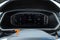 2023 Volkswagen Tiguan 2.0T SEL R-Line