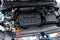 2023 Volkswagen Tiguan 2.0T SEL R-Line