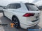 2023 Volkswagen Tiguan 2.0T SEL R-Line