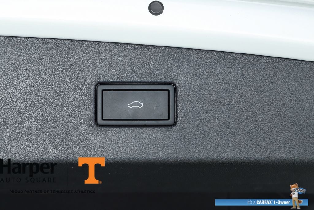 2023 Volkswagen Tiguan 2.0T SEL R-Line