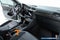 2023 Volkswagen Tiguan 2.0T SEL R-Line