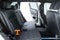 2023 Volkswagen Tiguan 2.0T SEL R-Line
