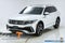 2023 Volkswagen Tiguan 2.0T SEL R-Line