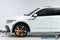 2023 Volkswagen Tiguan 2.0T SEL R-Line
