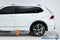 2023 Volkswagen Tiguan 2.0T SEL R-Line