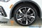 2023 Volkswagen Tiguan 2.0T SEL R-Line