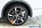 2023 Volkswagen Tiguan 2.0T SEL R-Line
